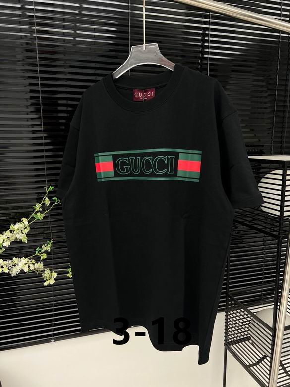 Gucci S-XL  (102)